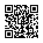 1008R-822G QRCode