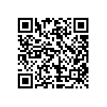 10090096-P094XLF QRCode