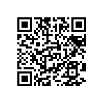 10090096-P154VLF QRCode