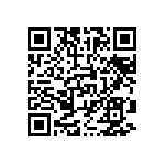 10090096-P374XLF QRCode