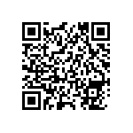 10090097-P094XLF QRCode