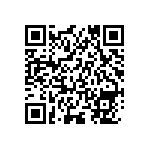 10090097-P374XLF QRCode