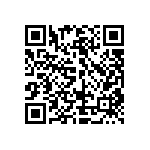 10090098-S094VLF QRCode