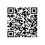 10090098-S254VLF QRCode