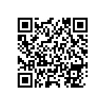 10090099-S094VLF QRCode