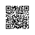 10090450-404HLF QRCode