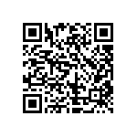 10090767-P094LLF QRCode