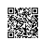 10090767-P254VLF QRCode