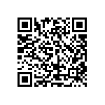 10090768-S254VLF QRCode