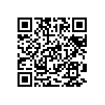 10090769-P624ALF QRCode