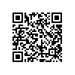 10090769-P784ALF QRCode