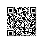 10090926-P156VLF QRCode