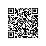 10090926-P626XLF QRCode