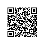 10090926-P784VLF QRCode