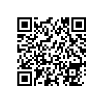 10090926-P786XLF QRCode