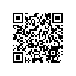 10090928-P154VLF QRCode