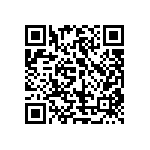 10090928-P156VLF QRCode