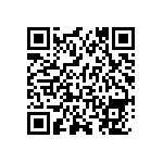 10090928-P156XLF QRCode