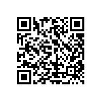 10090928-P266VLF QRCode