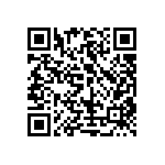 10090928-P446VLF QRCode