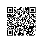 10090928-P626VLF QRCode