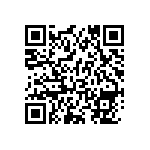 10090928-P626XLF QRCode