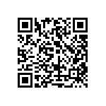 10090929-S446VLF QRCode