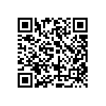 10090929-S786XLF QRCode