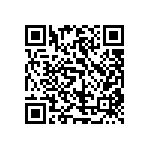 10090930-P150ALF QRCode