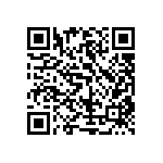 10090930-P440ALF QRCode