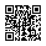 10091377-003LF QRCode