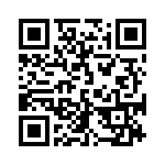 10091379-001LF QRCode