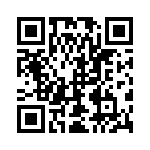 10091479-003LF QRCode