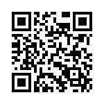 10091481-001LF QRCode