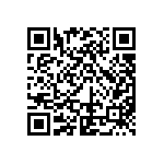 10091767-00C-30DLF QRCode