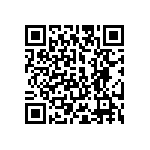 10091767-00C-40B QRCode