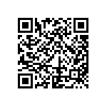 10091767-00C-40DLF QRCode