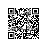 10091767-00C-50DLF QRCode