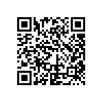 10091767-00C-70B QRCode