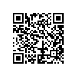 10091767-00C-80B QRCode