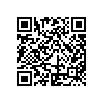 10091767-10C-20DLF QRCode