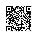 10091767-10C-40DLF QRCode