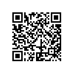 10091767-10C-80DLF QRCode