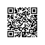 10091767-A0C-30DLF QRCode