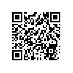 10091767-A0C-40DLF QRCode