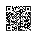 10091767-A0C-50DLF QRCode