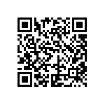 10091767-A0C-80B QRCode