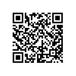 10091767-B0C-40DLF QRCode