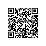 10091767-B0C-70B QRCode