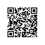 10091767-B0C-80B QRCode